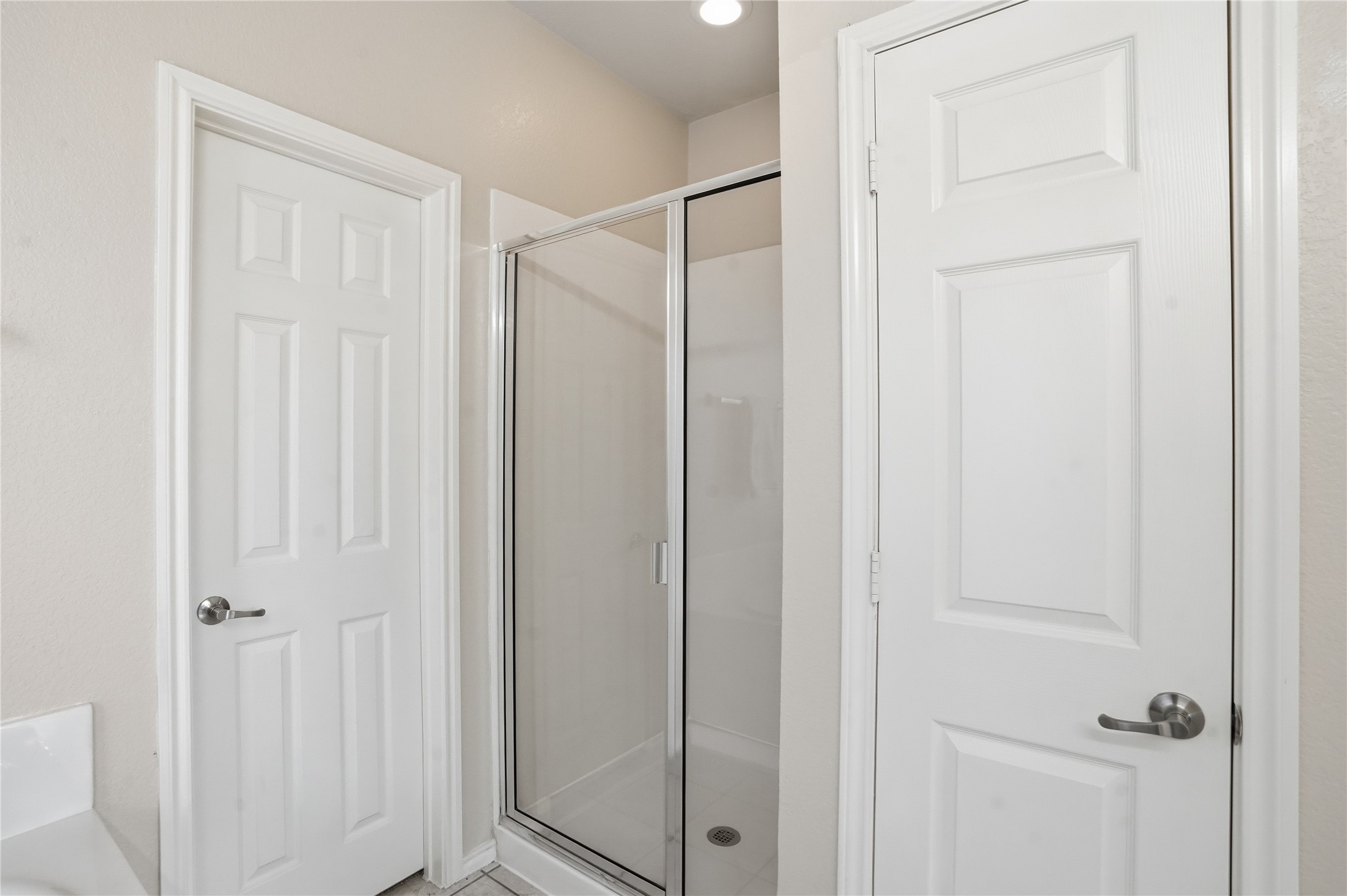 6361 Redeagle Creek Drive Fort Worth TX 76179