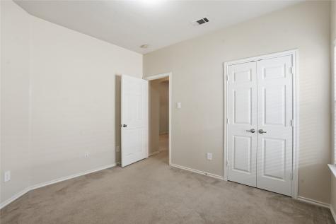 6361 Redeagle Creek Drive Fort Worth TX 76179