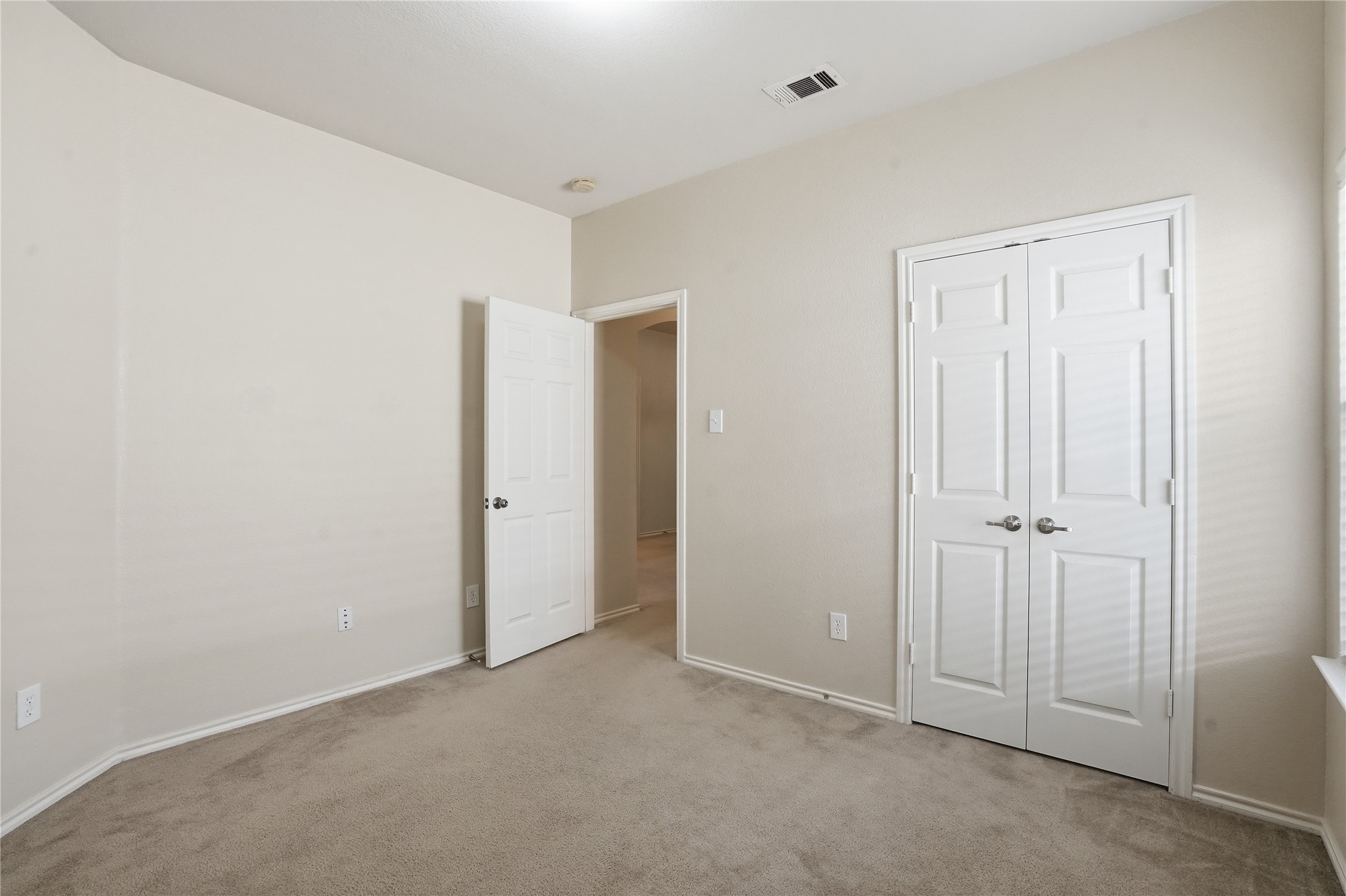 6361 Redeagle Creek Drive Fort Worth TX 76179