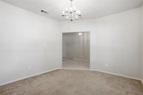 6361 Redeagle Creek Drive Fort Worth TX 76179