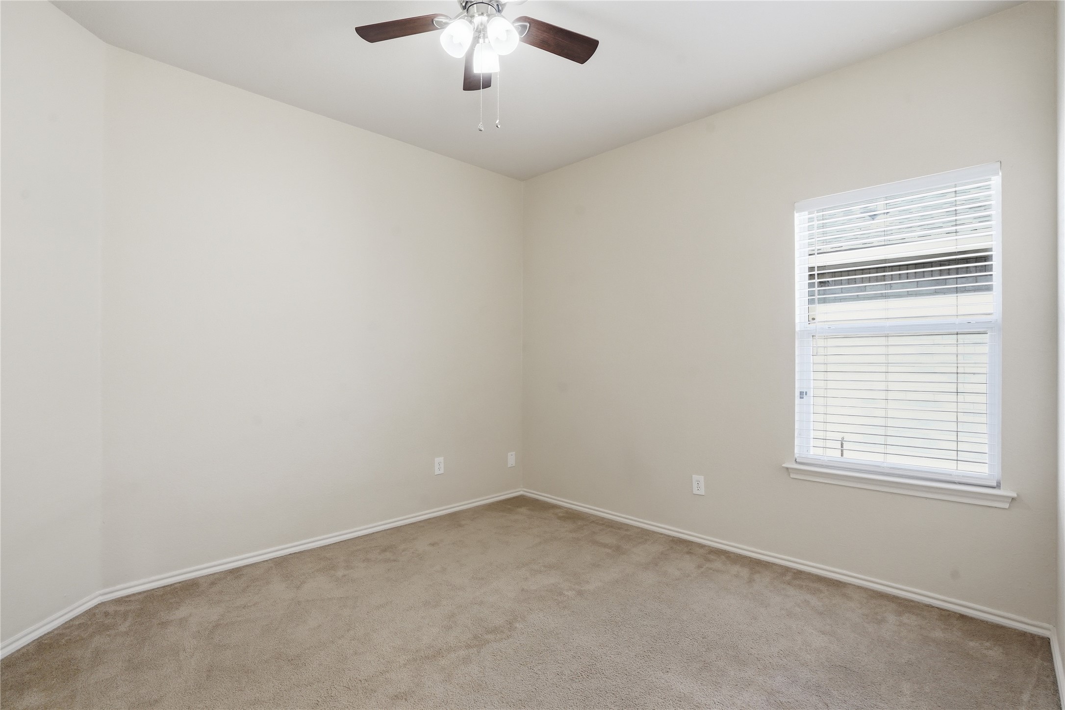 6361 Redeagle Creek Drive Fort Worth TX 76179