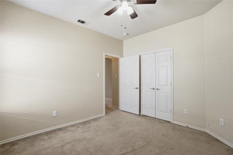 6361 Redeagle Creek Drive Fort Worth TX 76179