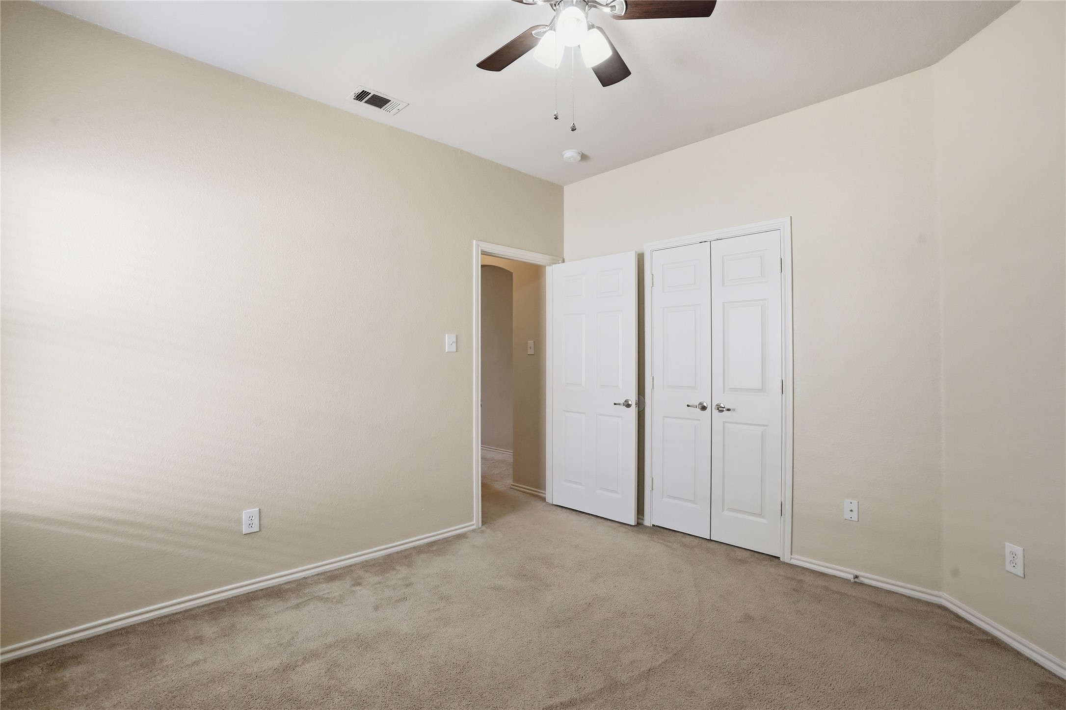 6361 Redeagle Creek Drive Fort Worth TX 76179