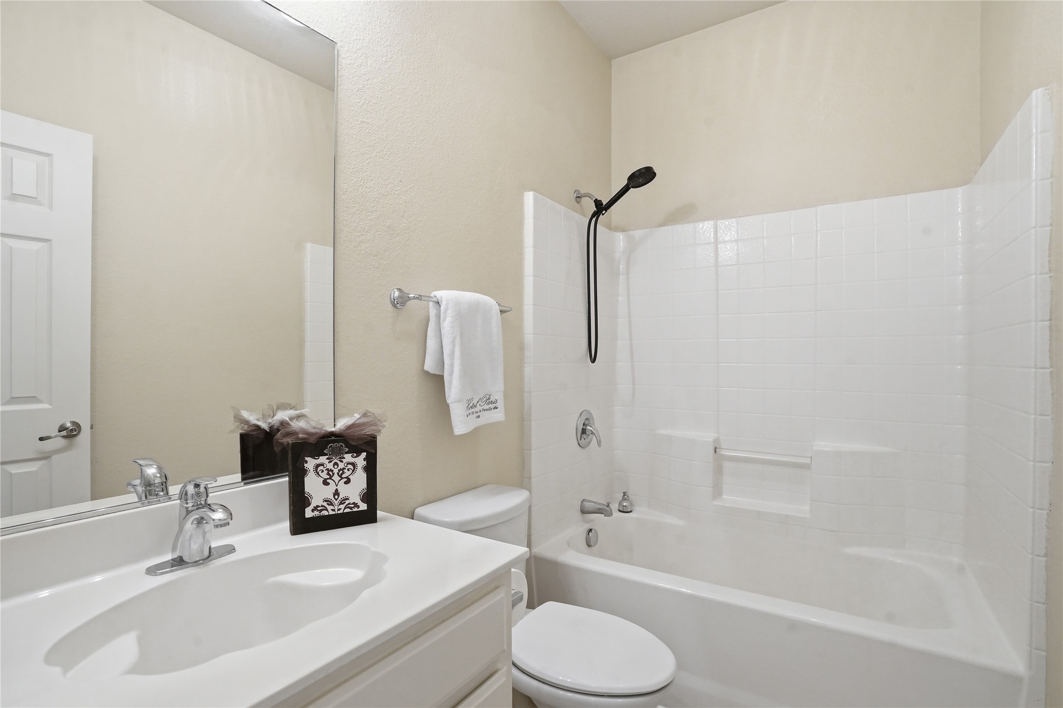 6361 Redeagle Creek Drive Fort Worth TX 76179