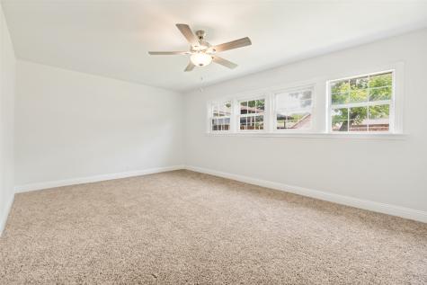 6427 Howard Avenue Dallas TX 75227