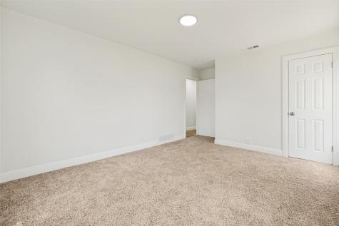 6427 Howard Avenue Dallas TX 75227