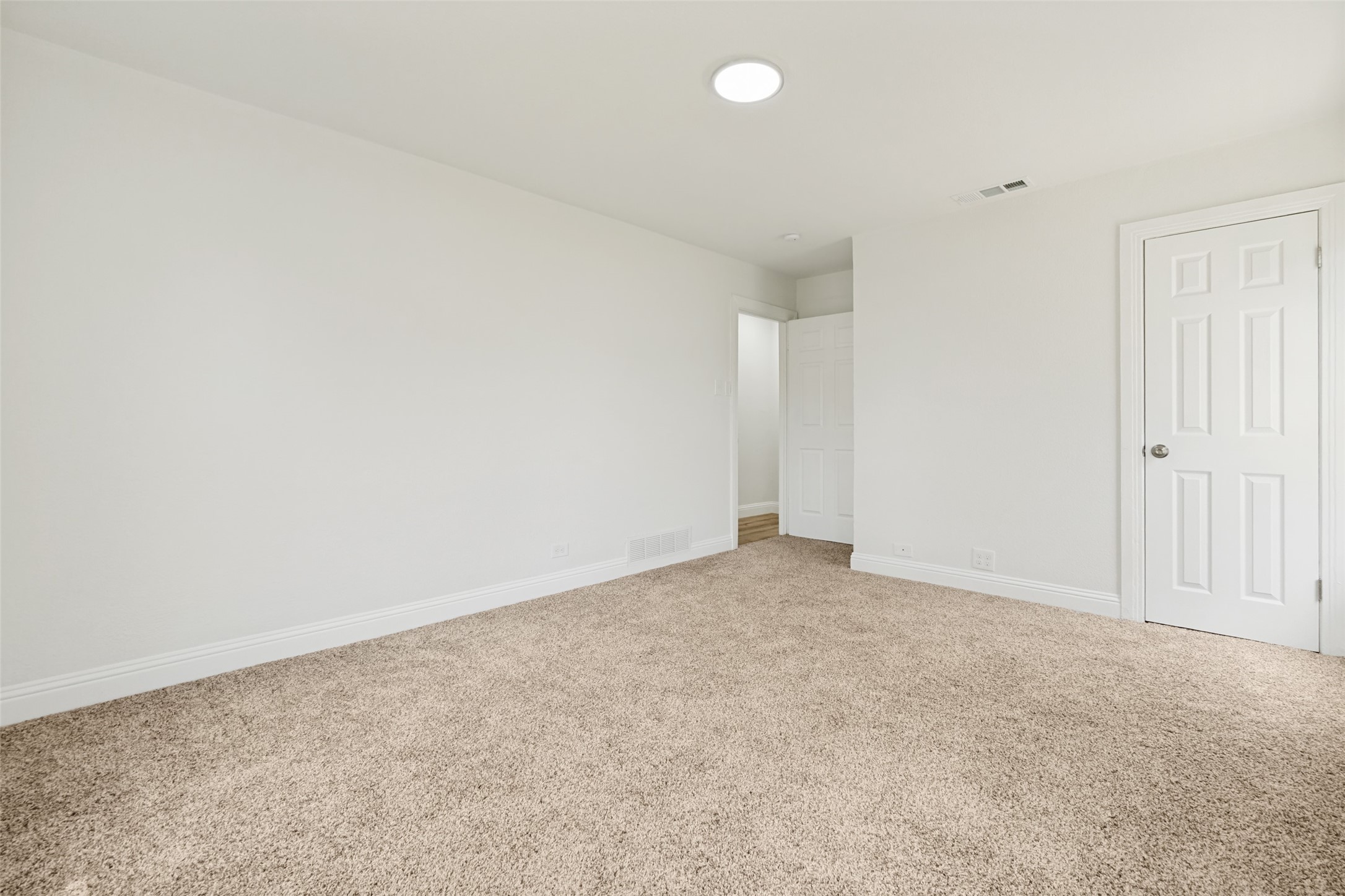 6427 Howard Avenue Dallas TX 75227