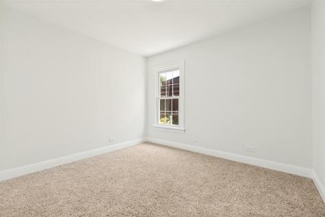 6427 Howard Avenue Dallas TX 75227