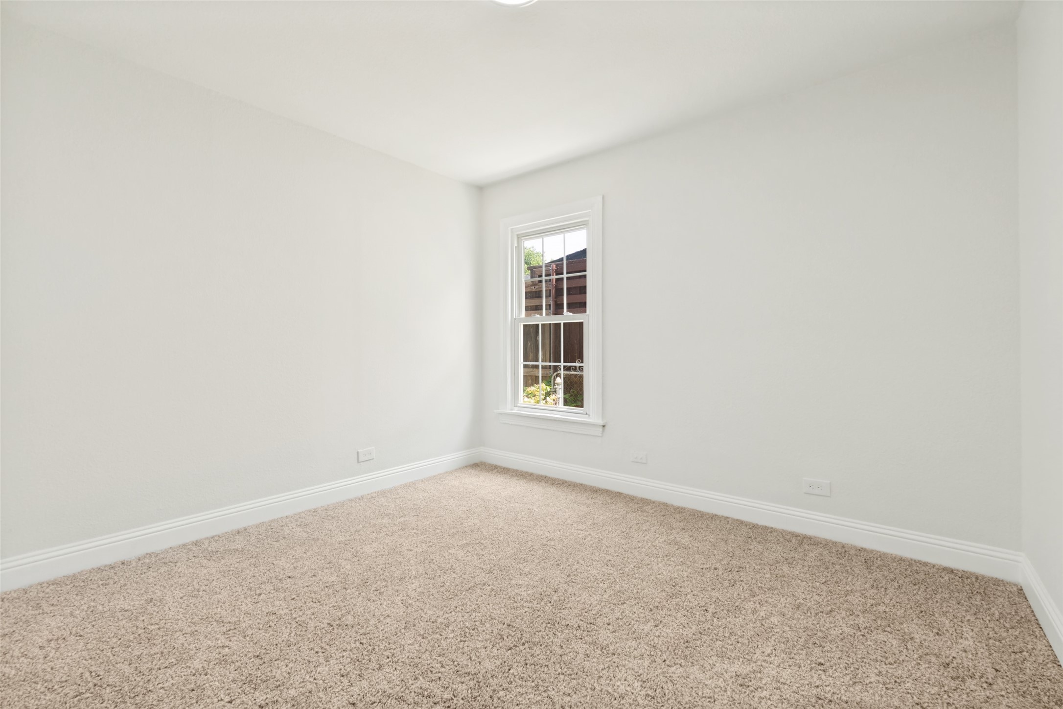 6427 Howard Avenue Dallas TX 75227