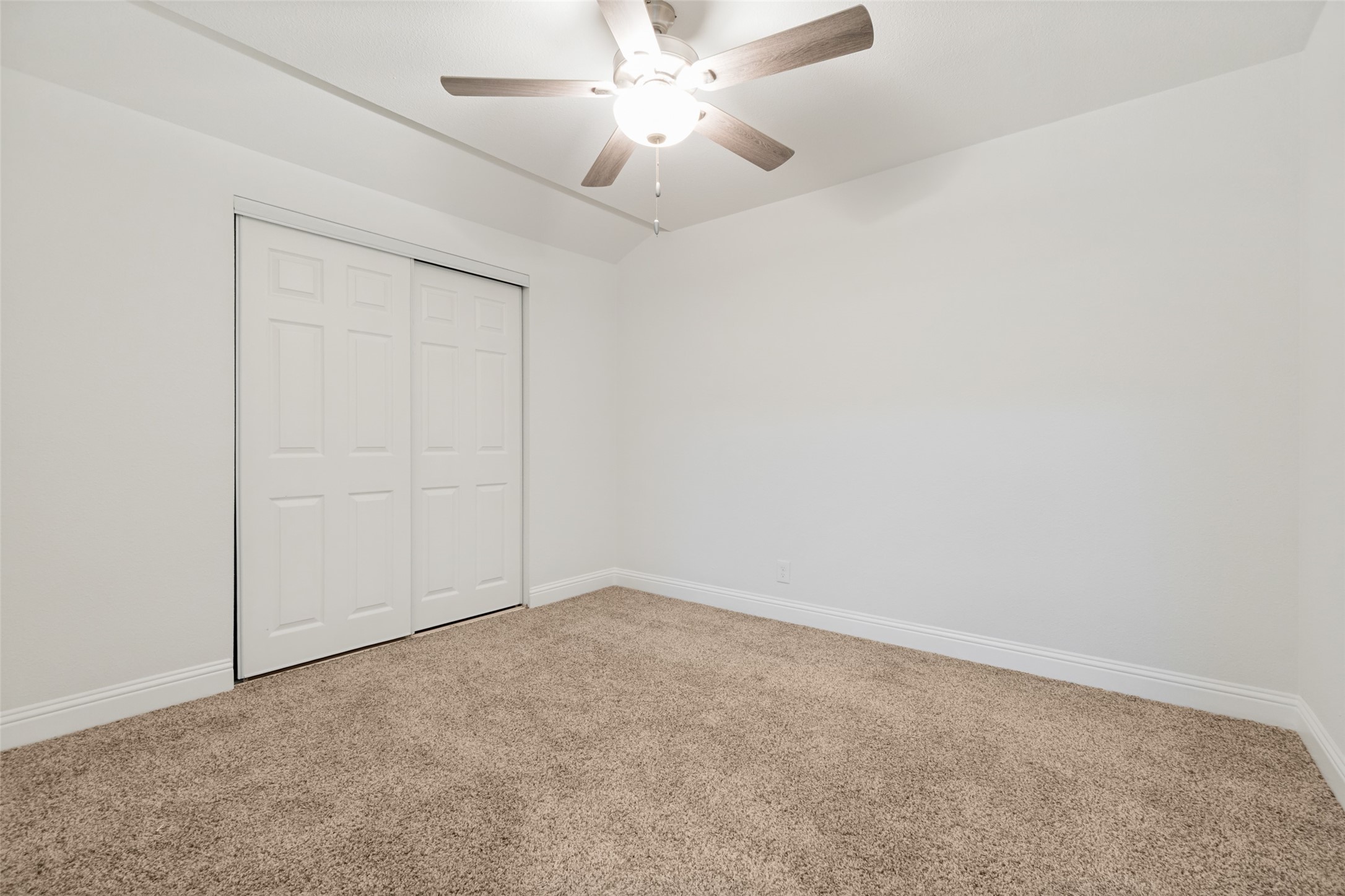 6427 Howard Avenue Dallas TX 75227