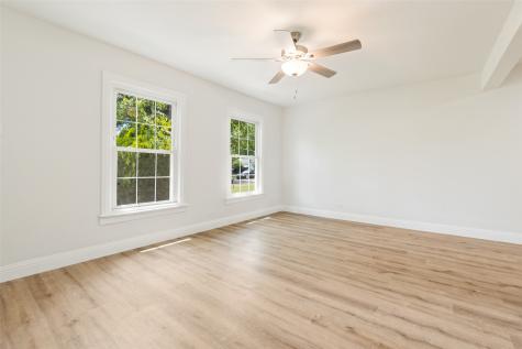 6427 Howard Avenue Dallas TX 75227