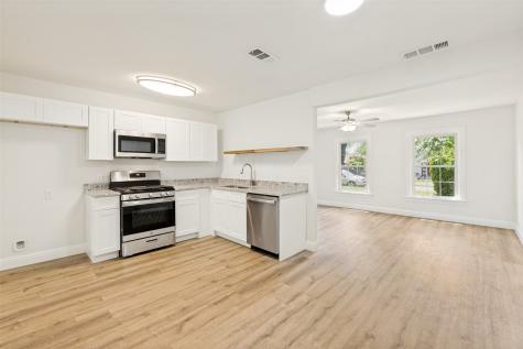 6427 Howard Avenue Dallas TX 75227