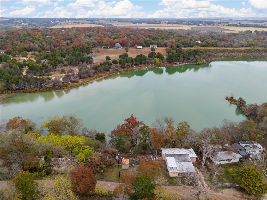 209 Lake Shore Drive Eddy TX 76524