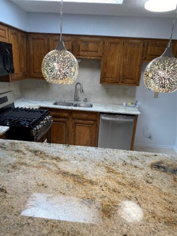 345 Crooked Lane Mesquite TX 75149
