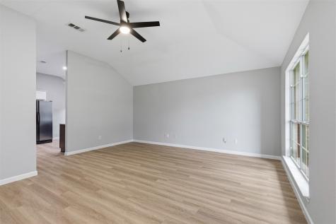 2051 Sunny Side Drive Little Elm TX 75068