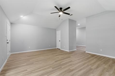 2051 Sunny Side Drive Little Elm TX 75068