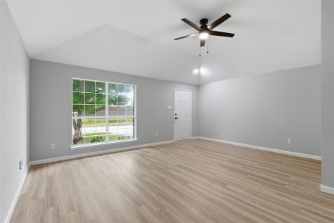 2051 Sunny Side Drive Little Elm TX 75068