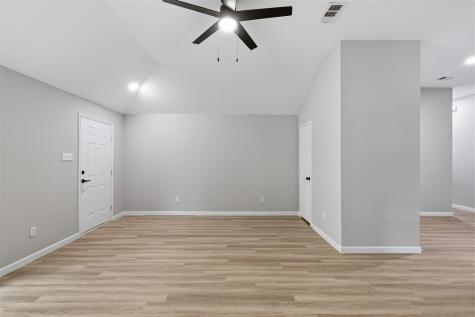 2051 Sunny Side Drive Little Elm TX 75068