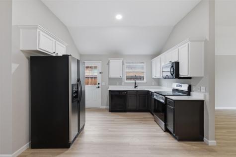 2051 Sunny Side Drive Little Elm TX 75068
