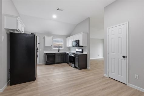2051 Sunny Side Drive Little Elm TX 75068