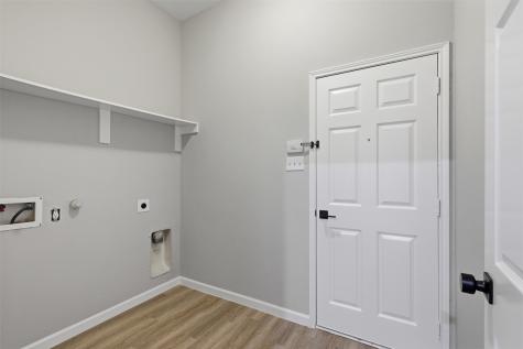 2051 Sunny Side Drive Little Elm TX 75068