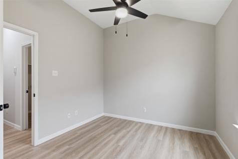 2051 Sunny Side Drive Little Elm TX 75068