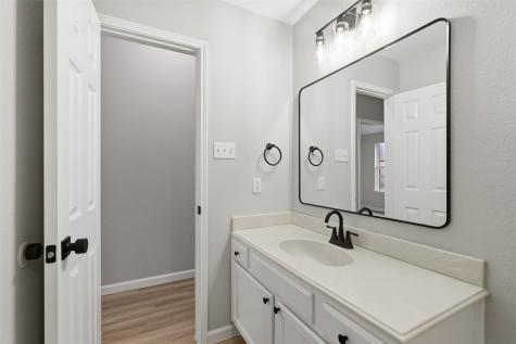 2051 Sunny Side Drive Little Elm TX 75068