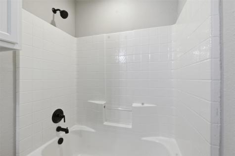 2051 Sunny Side Drive Little Elm TX 75068