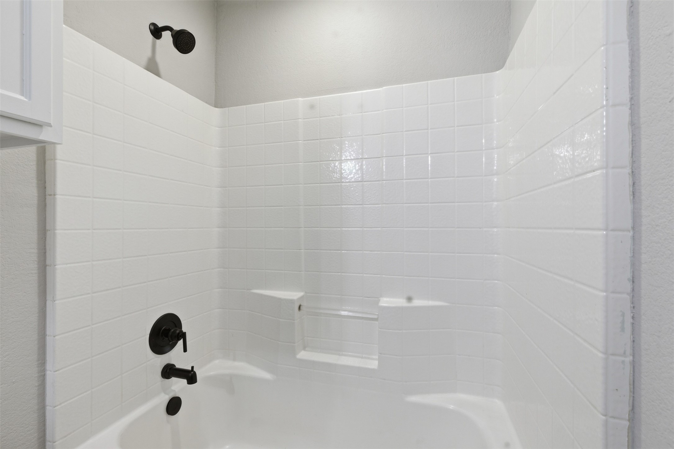 2051 Sunny Side Drive Little Elm TX 75068
