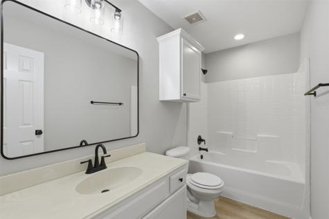 2051 Sunny Side Drive Little Elm TX 75068