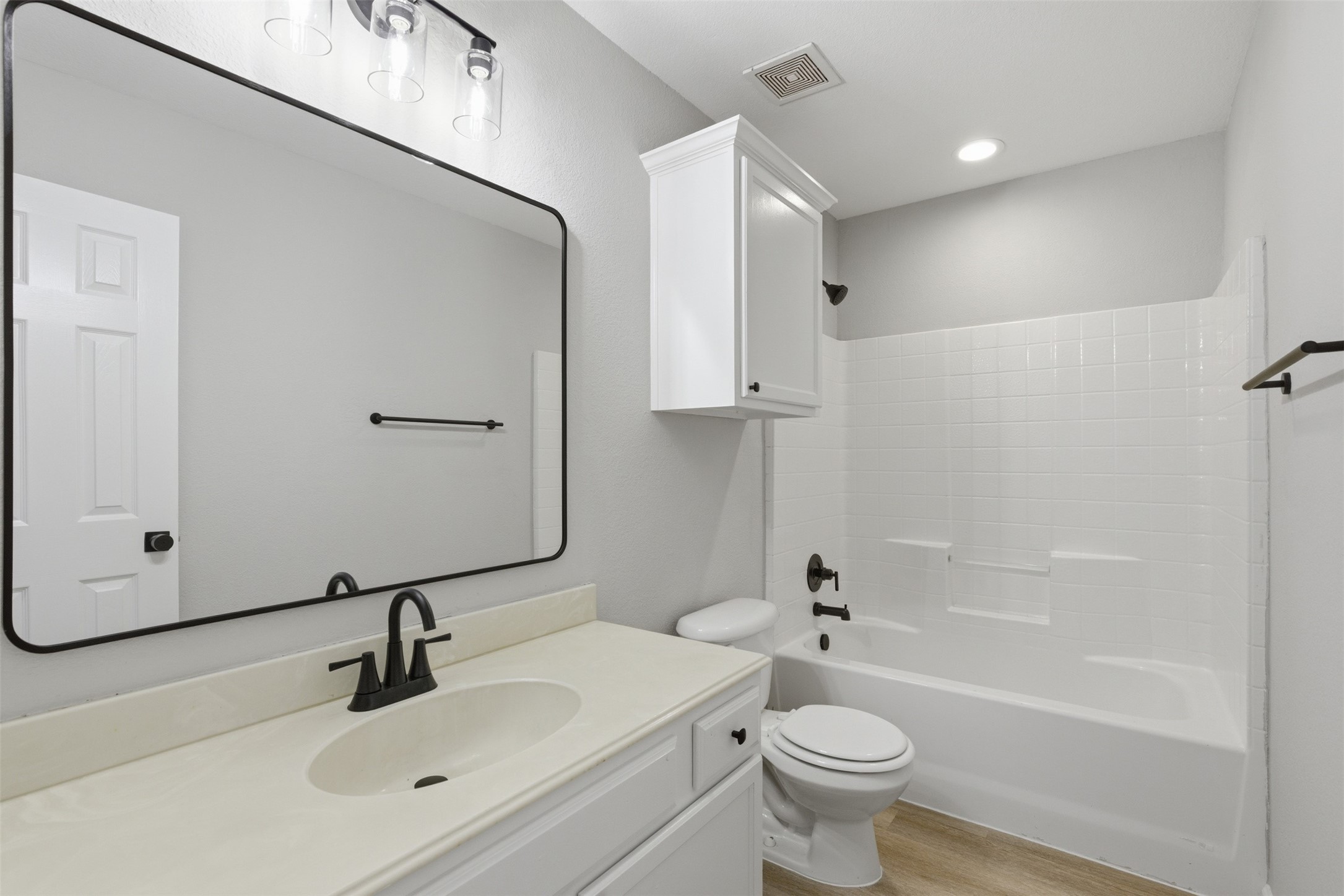 2051 Sunny Side Drive Little Elm TX 75068