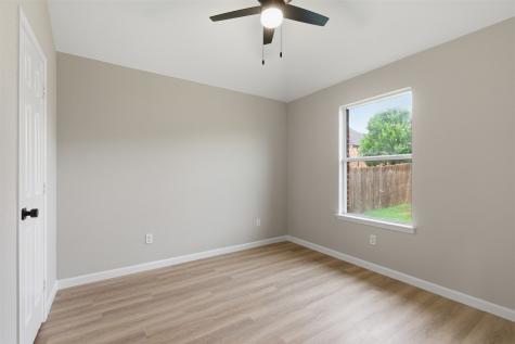 2051 Sunny Side Drive Little Elm TX 75068