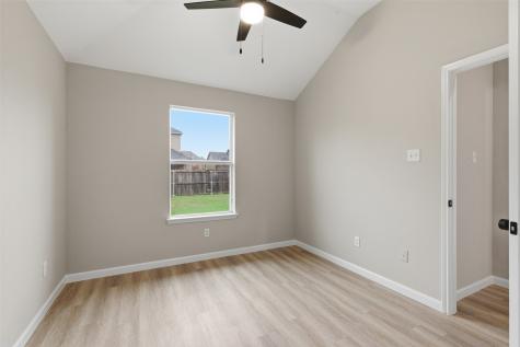 2051 Sunny Side Drive Little Elm TX 75068