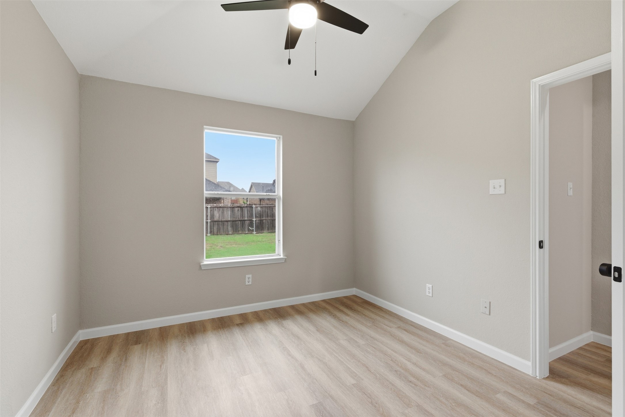 2051 Sunny Side Drive Little Elm TX 75068