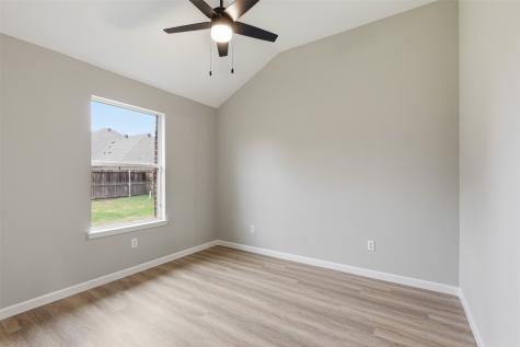 2051 Sunny Side Drive Little Elm TX 75068
