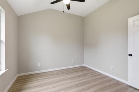 2051 Sunny Side Drive Little Elm TX 75068
