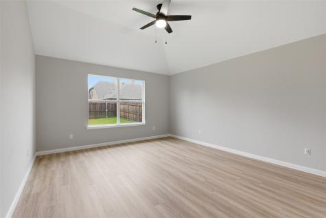 2051 Sunny Side Drive Little Elm TX 75068