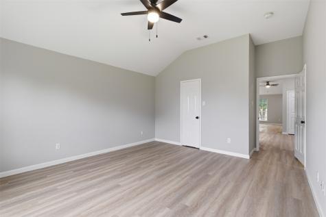 2051 Sunny Side Drive Little Elm TX 75068