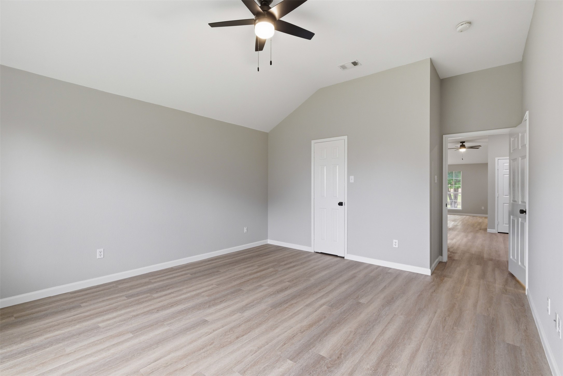 2051 Sunny Side Drive Little Elm TX 75068
