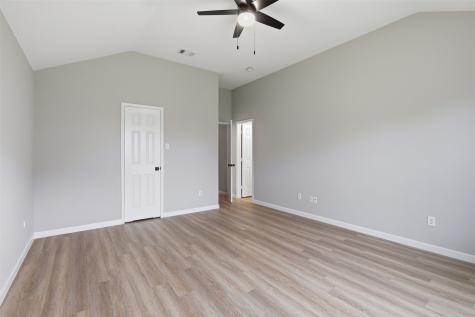 2051 Sunny Side Drive Little Elm TX 75068