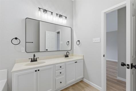 2051 Sunny Side Drive Little Elm TX 75068