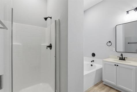 2051 Sunny Side Drive Little Elm TX 75068