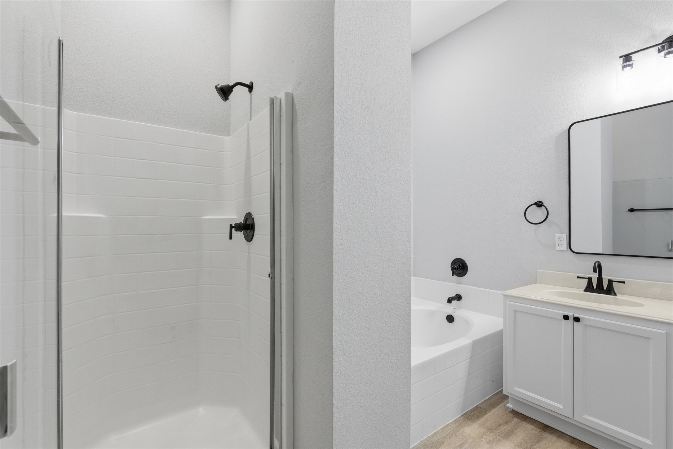 2051 Sunny Side Drive Little Elm TX 75068