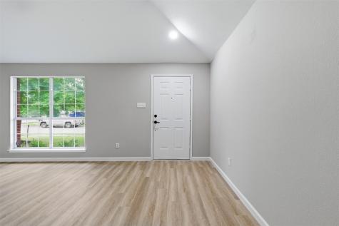 2051 Sunny Side Drive Little Elm TX 75068