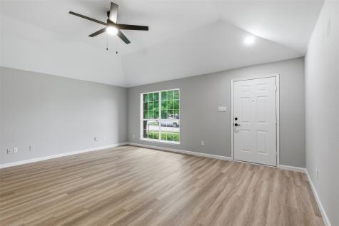 2051 Sunny Side Drive Little Elm TX 75068