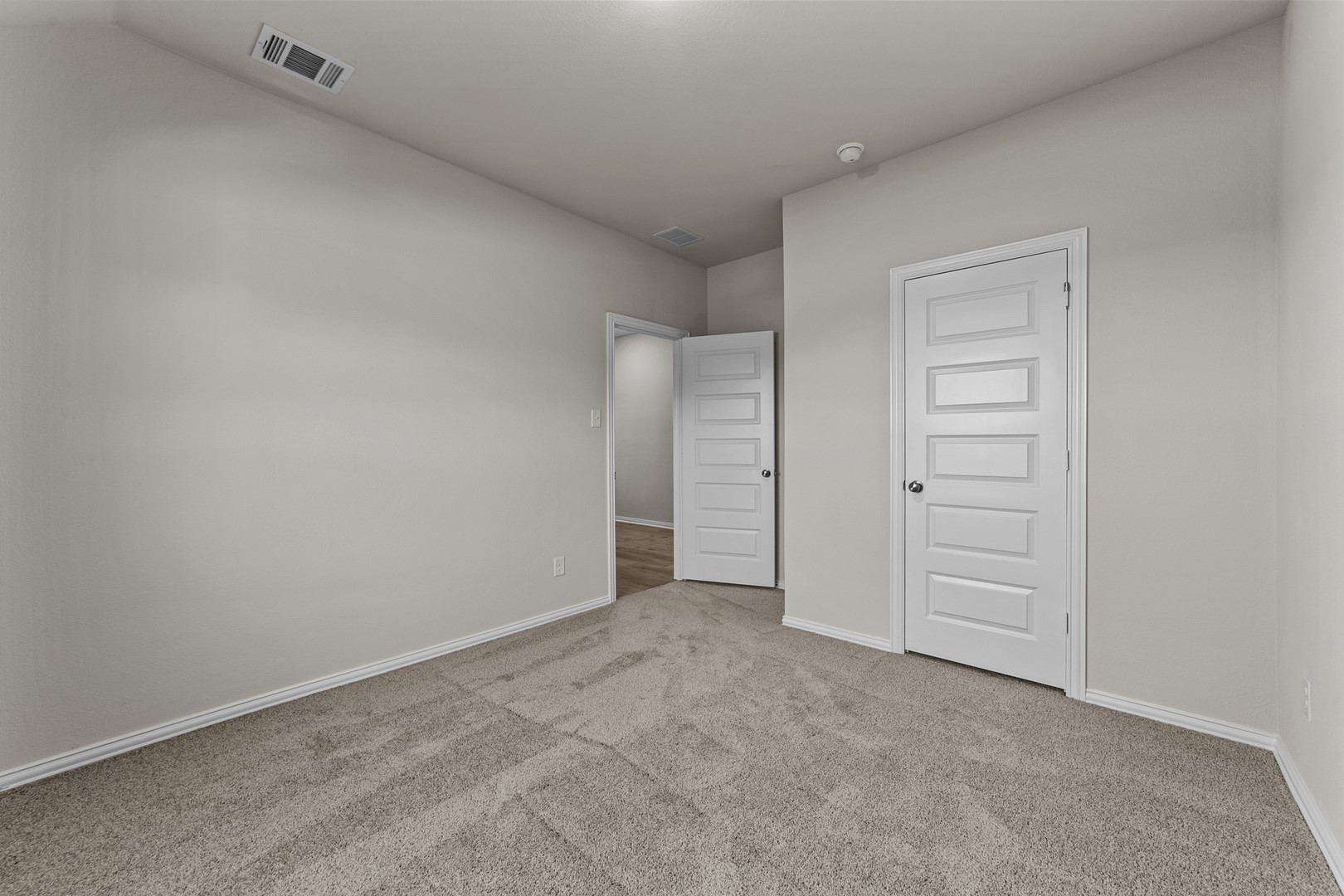 610 Stone Hollow Drive Van Alstyne TX 75495
