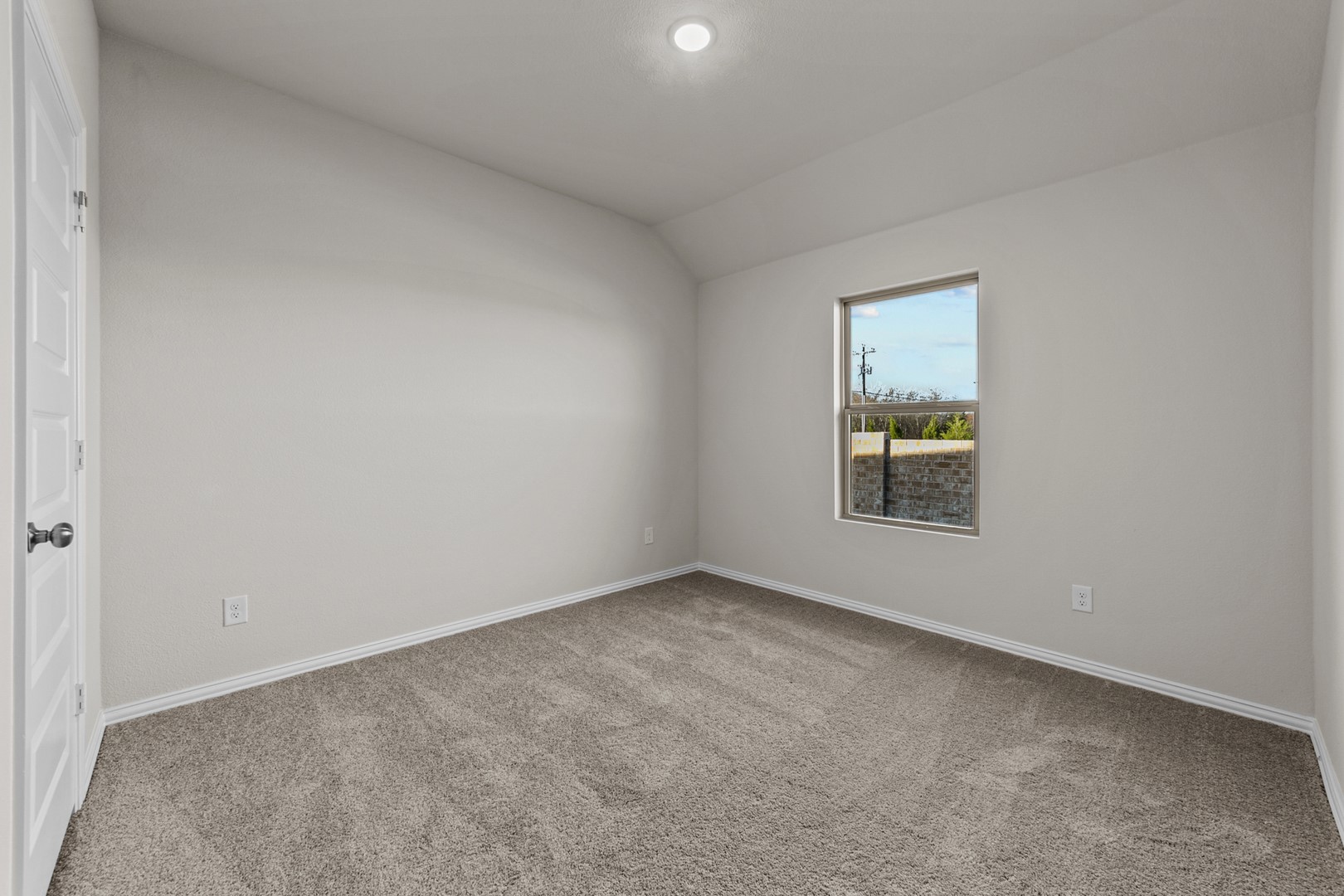 610 Stone Hollow Drive Van Alstyne TX 75495