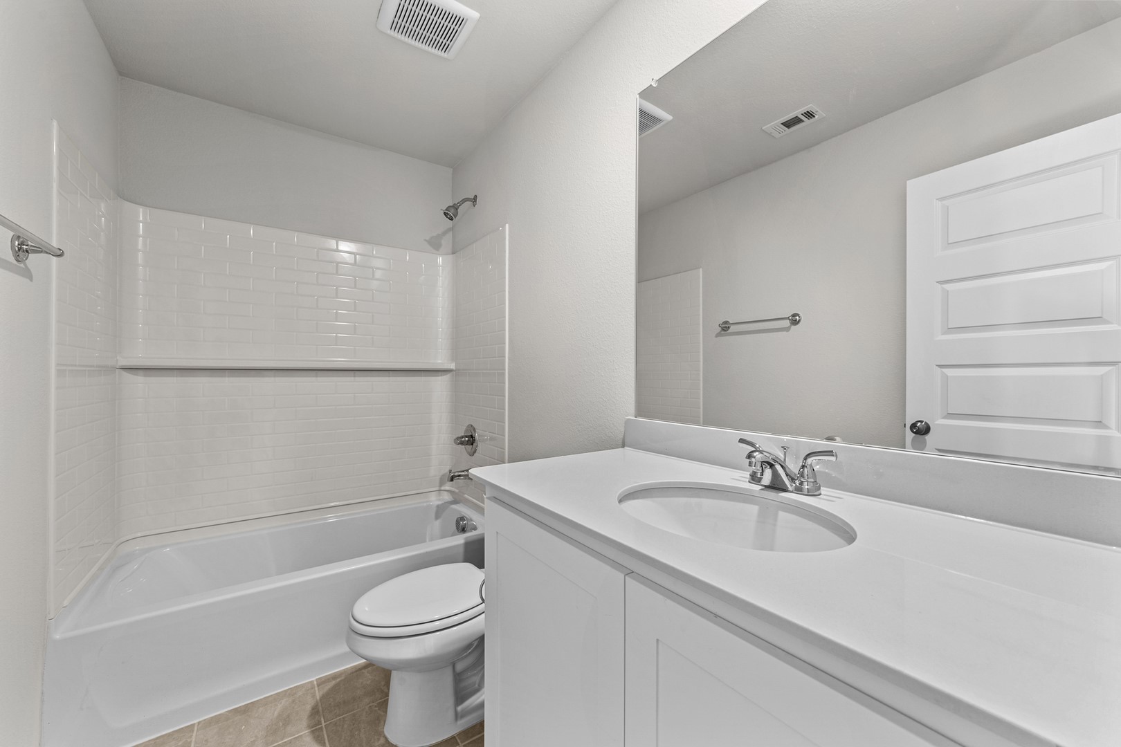610 Stone Hollow Drive Van Alstyne TX 75495
