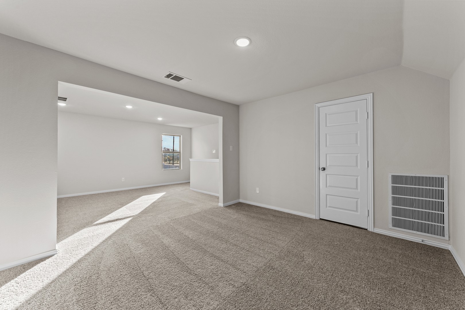 610 Stone Hollow Drive Van Alstyne TX 75495