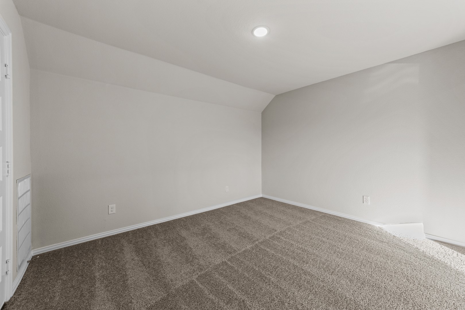 610 Stone Hollow Drive Van Alstyne TX 75495